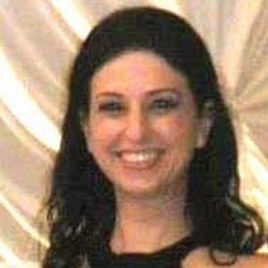 Meet your Posher, Lia